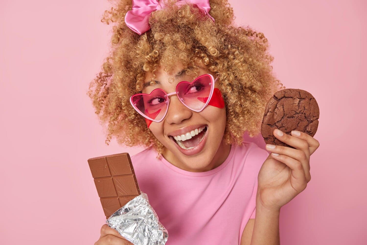 The Cocoa Paradox: Why Germany’s Easter Traditions Face a 25% Surcharge in 2026