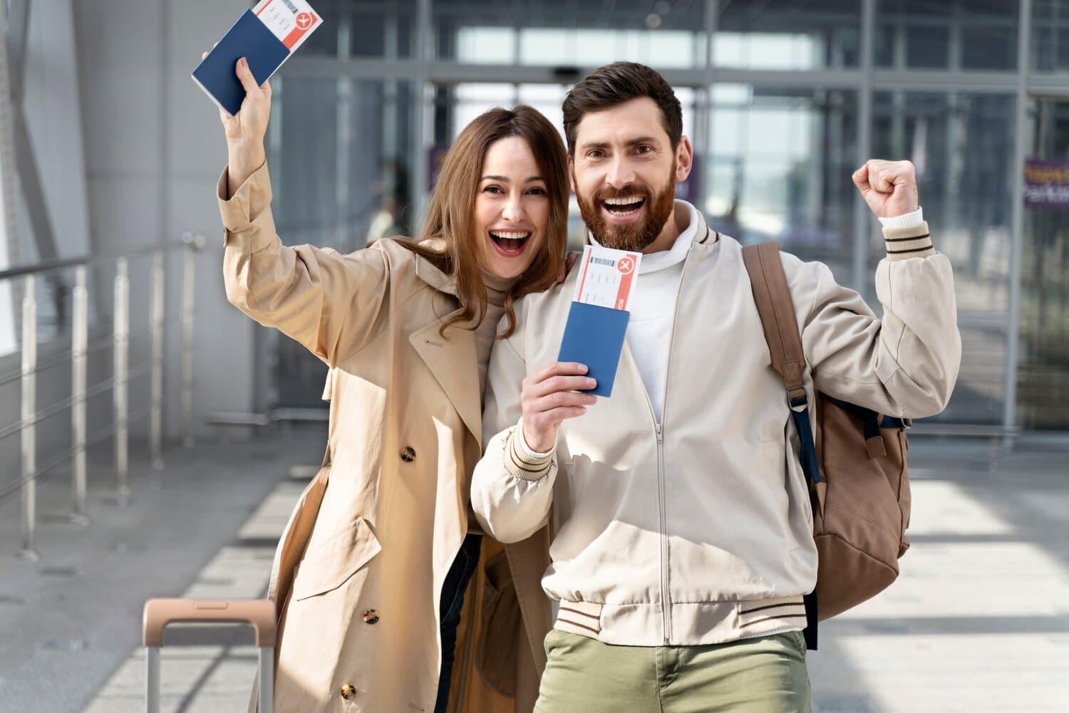 US Visa Bulletin April 2026: Priority Dates and Green Card Wait Times