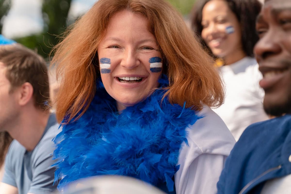 From Visa to Citizenship: A Long-Term Expat's Guide to Estonian Naturalization