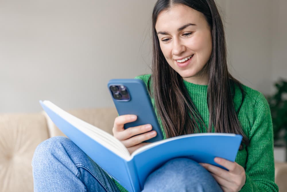 5 Best Vocabulary Learning Apps for Expats in 2026