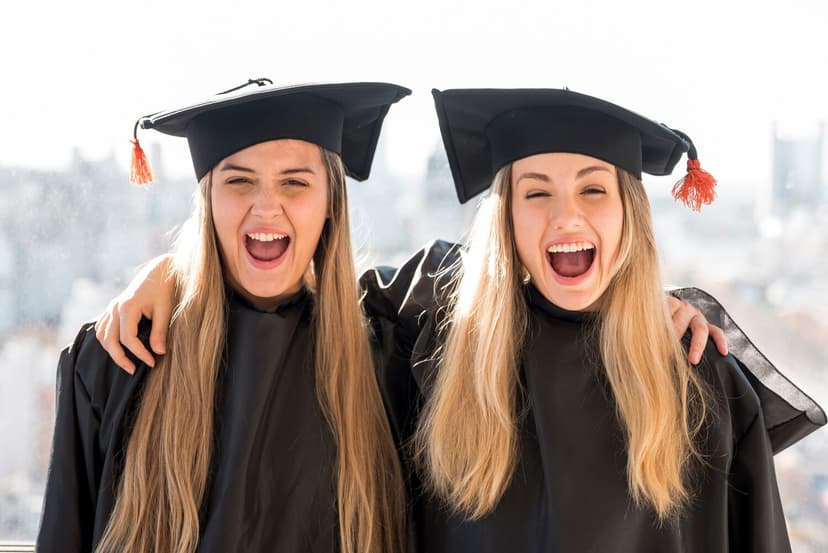 The UK Graduate Route Visa: Navigating the 2025-2027 Changes