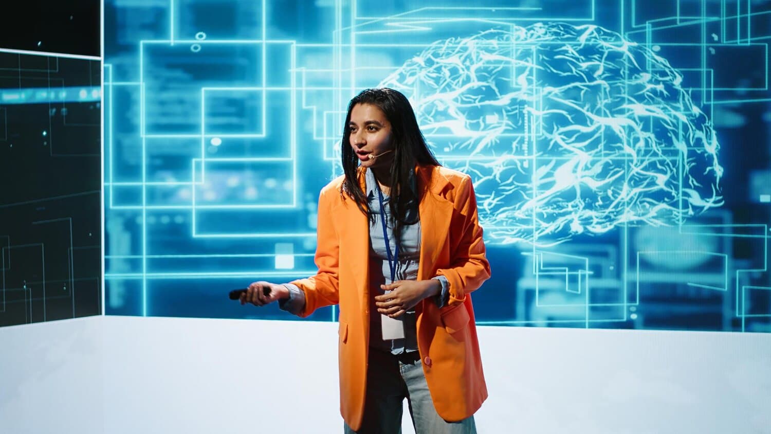 Estonia’s 'Bürokratt' 2.0: How AI Virtual Assistants are Revolutionizing e-Residency Productivity