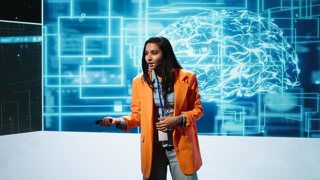 Estonia’s 'Bürokratt' 2.0: How AI Virtual Assistants are Revolutionizing e-Residency Productivity