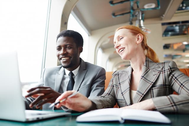 Beyond London: The Top 5 UK Regional Tech Hubs for Expats in 2026