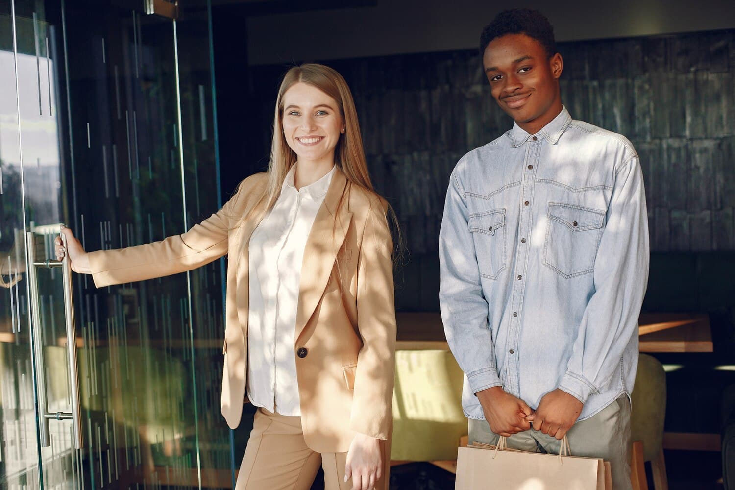 Probation Period (Probezeit) in Germany: What to Expect