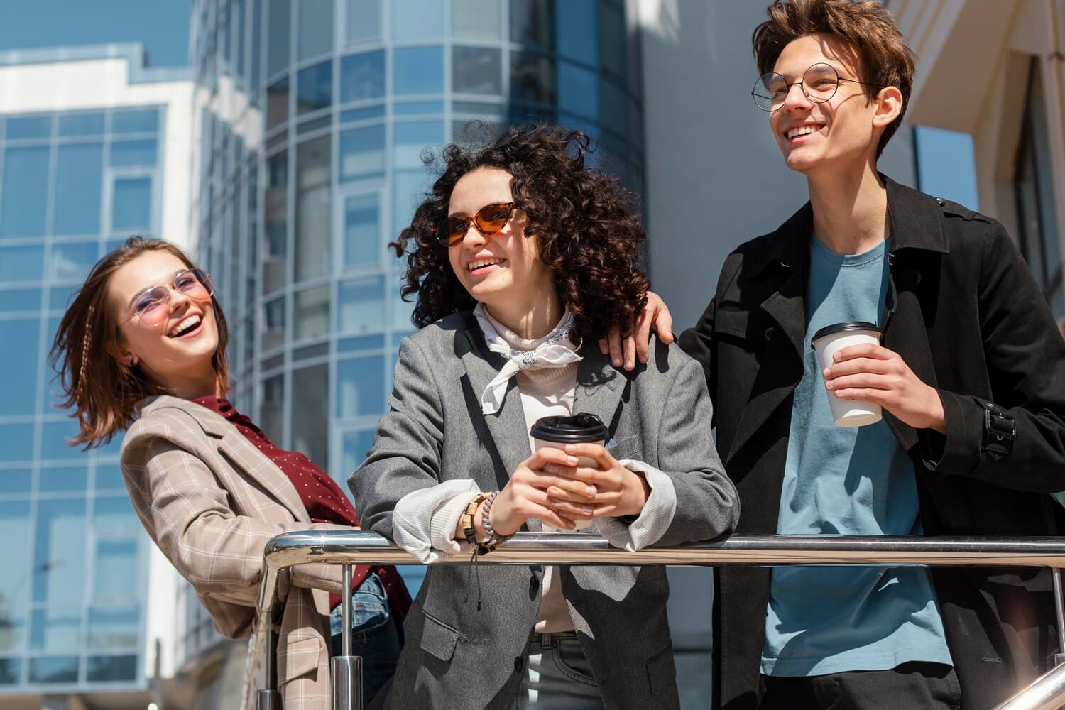 Germany's New Era: Understanding the Merz Chancellorship and its Impact on Expats