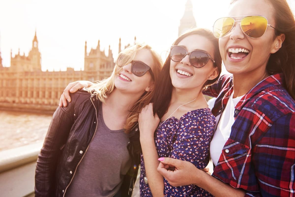 How to Improve Your English Listening Skills in the UK