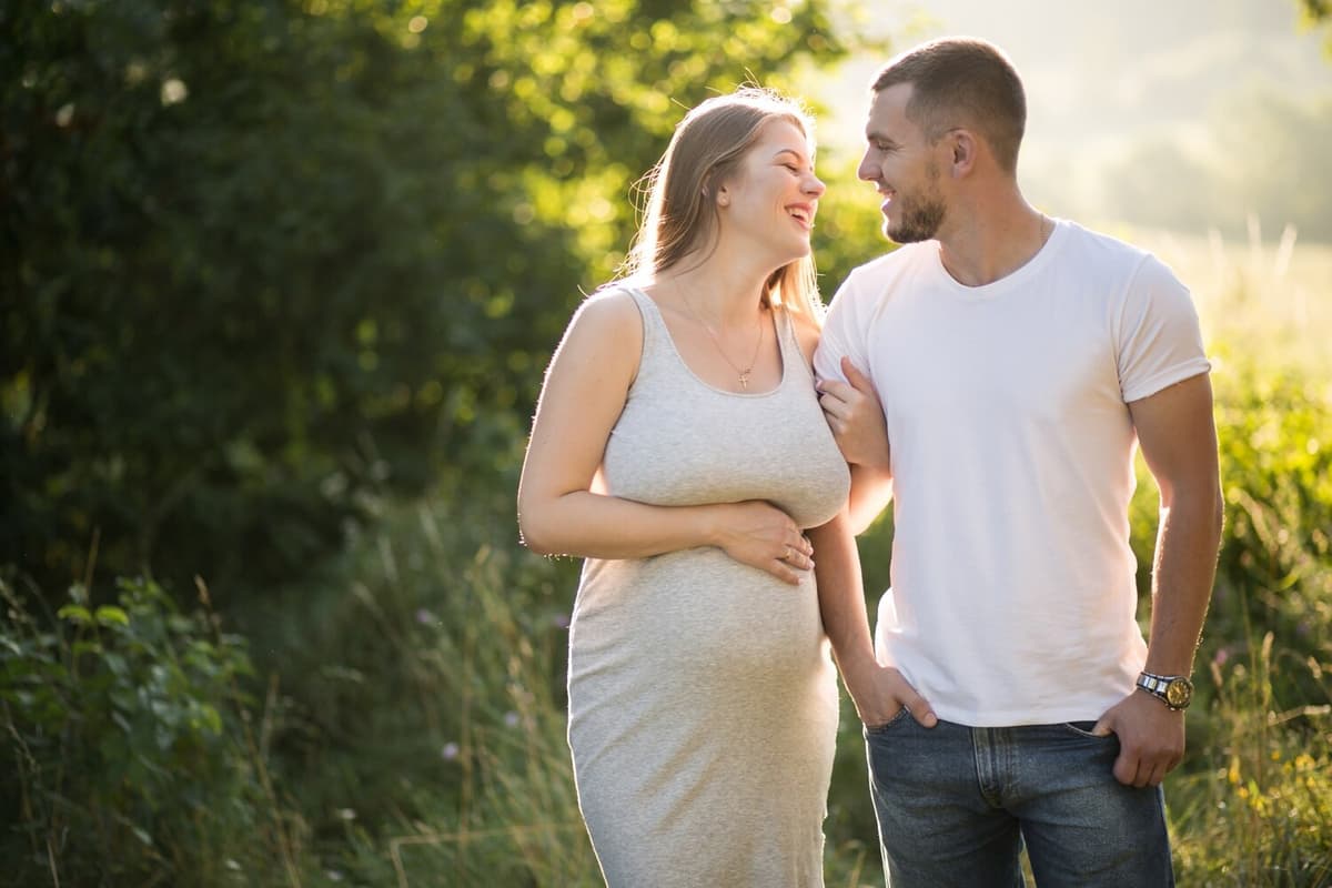 Giving Birth in Estonia: A Guide for Expat Parents