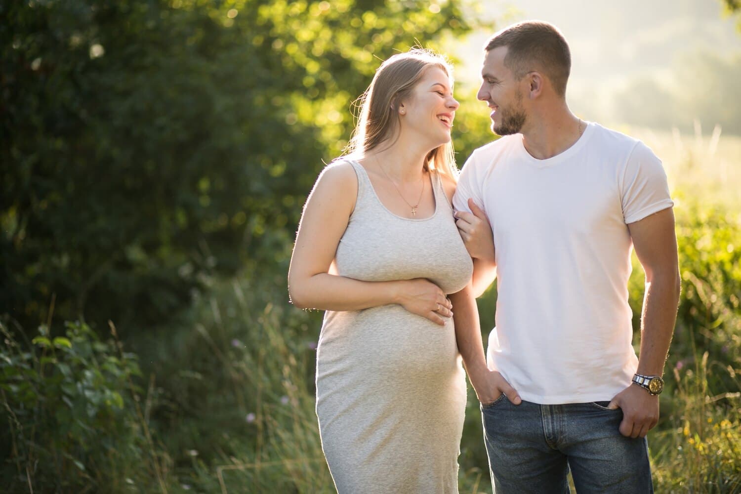 Giving Birth in Estonia: A Guide for Expat Parents
