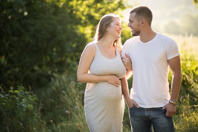 Giving Birth in Estonia: A Guide for Expat Parents