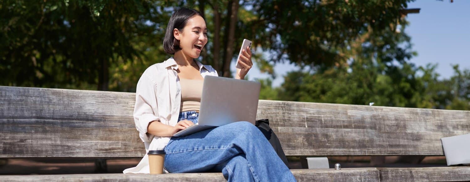 Estonia Digital Nomad Visa 2026: New Regulations for Remote Workers