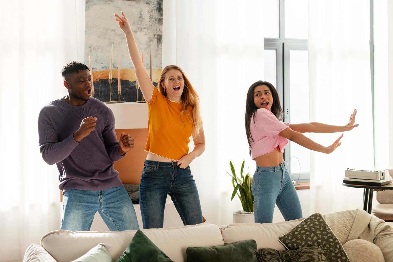 The German Housing Squeeze: Navigating a 44 Percent Rent Surge in the Eurozone’s Largest Economy