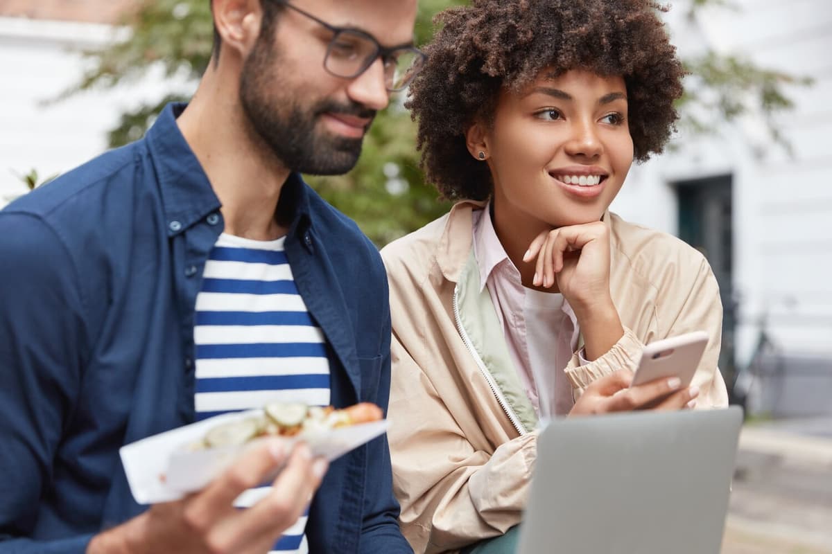 Schufa Score 2.0: Changes to Credit Rating Algorithms in 2026