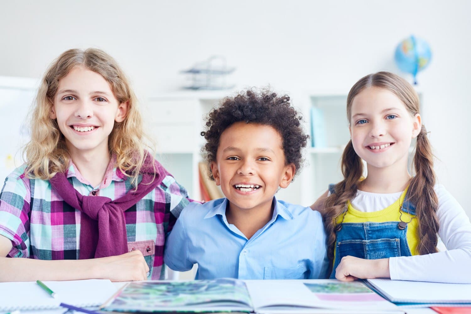 Understanding Ofsted Ratings: A Guide for Expat Parents