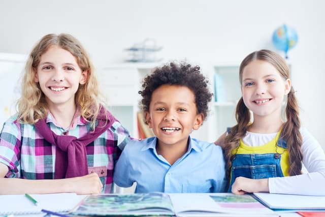 Understanding Ofsted Ratings: A Guide for Expat Parents