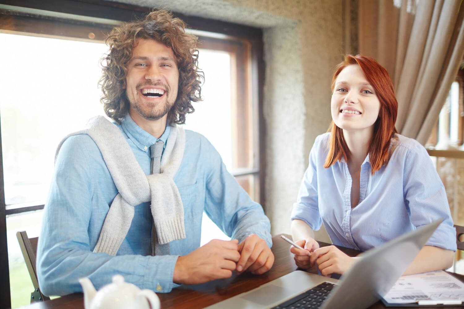 Business Etiquette in Estonia: Succeeding in the Workplace