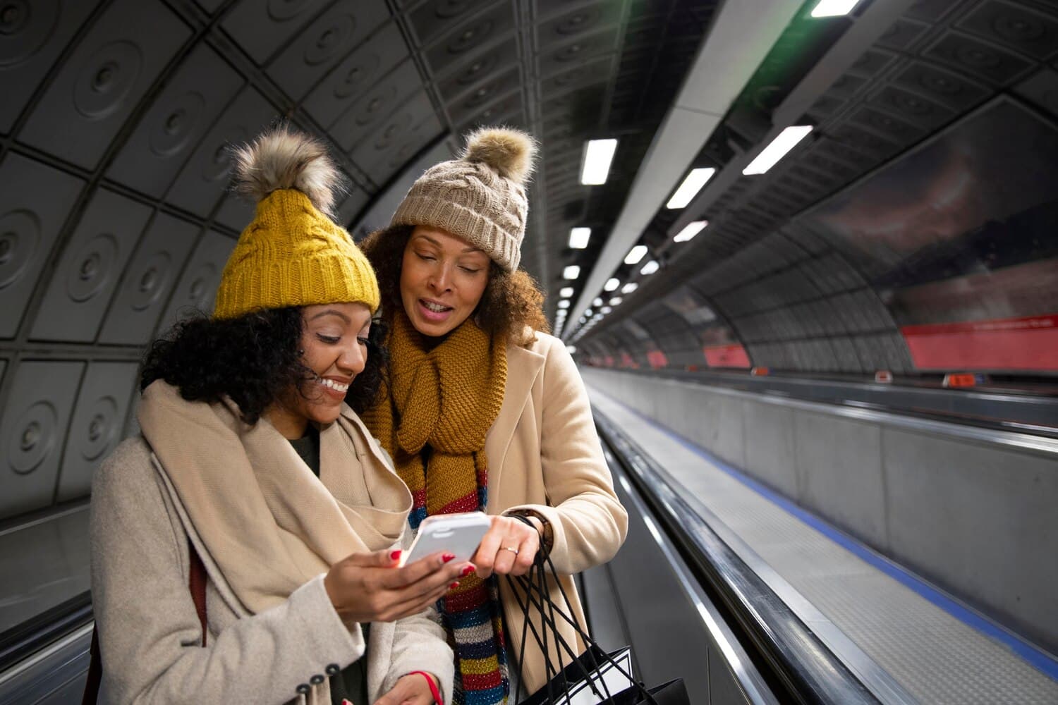 The Infrastructure of Uncertainty: Navigating the Deutschlandticket’s High-Stakes Evolution