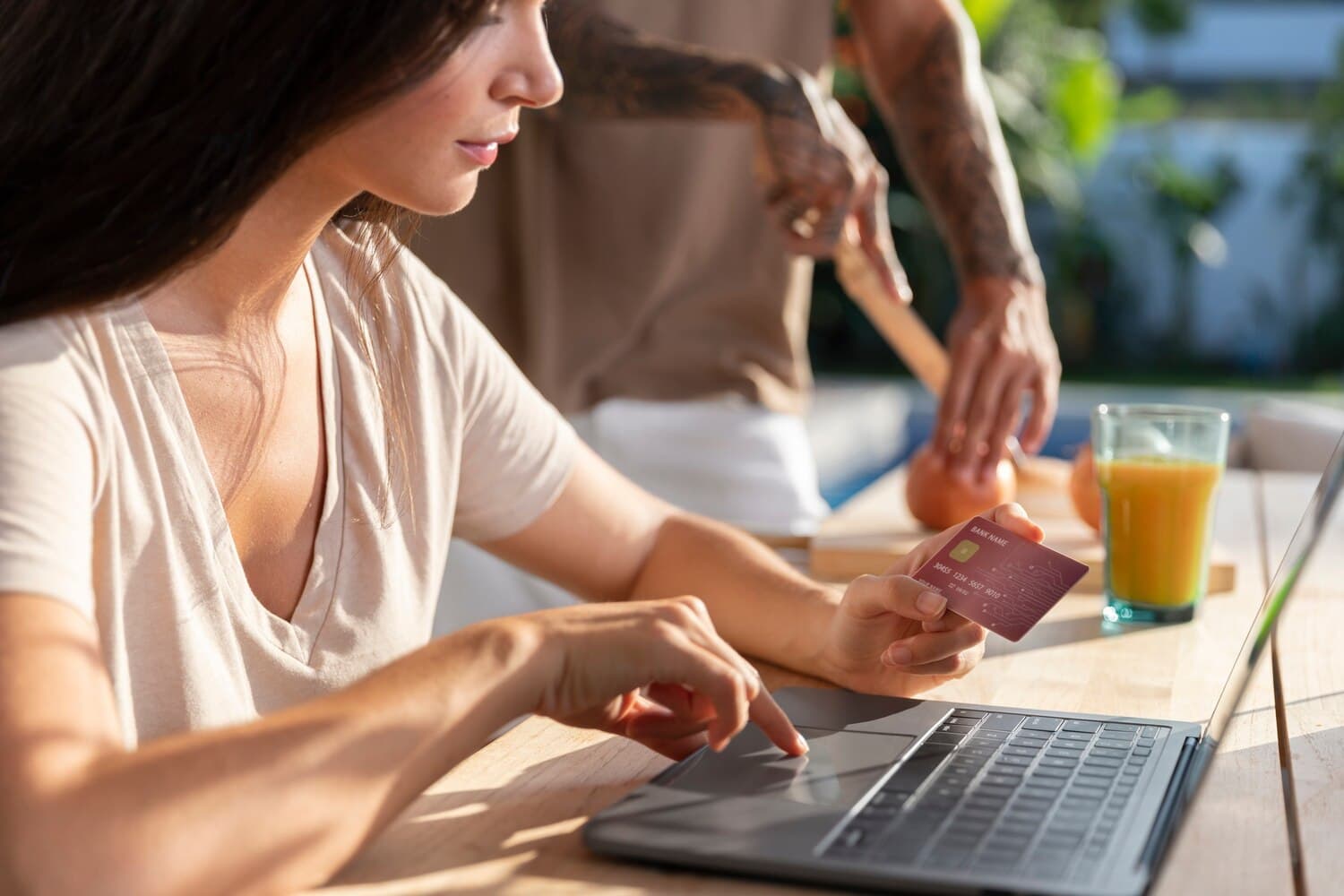 Venmo vs. Zelle vs. Cash App: What Should Expats Use for Daily Payments?