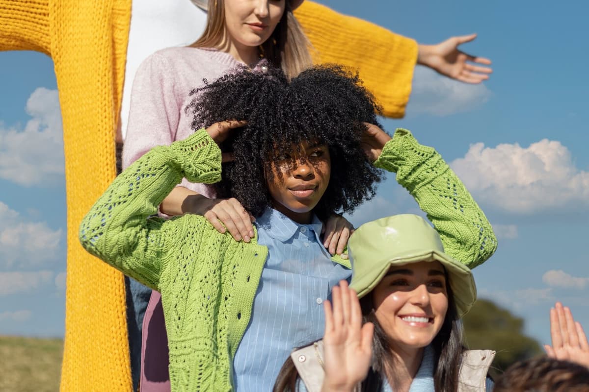 Estonian Social Etiquette: 10 Dos and Don'ts