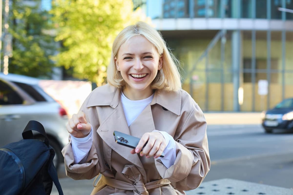 Cashless Sweden: Places That Still Accept Cash in 2026 (A Short List)