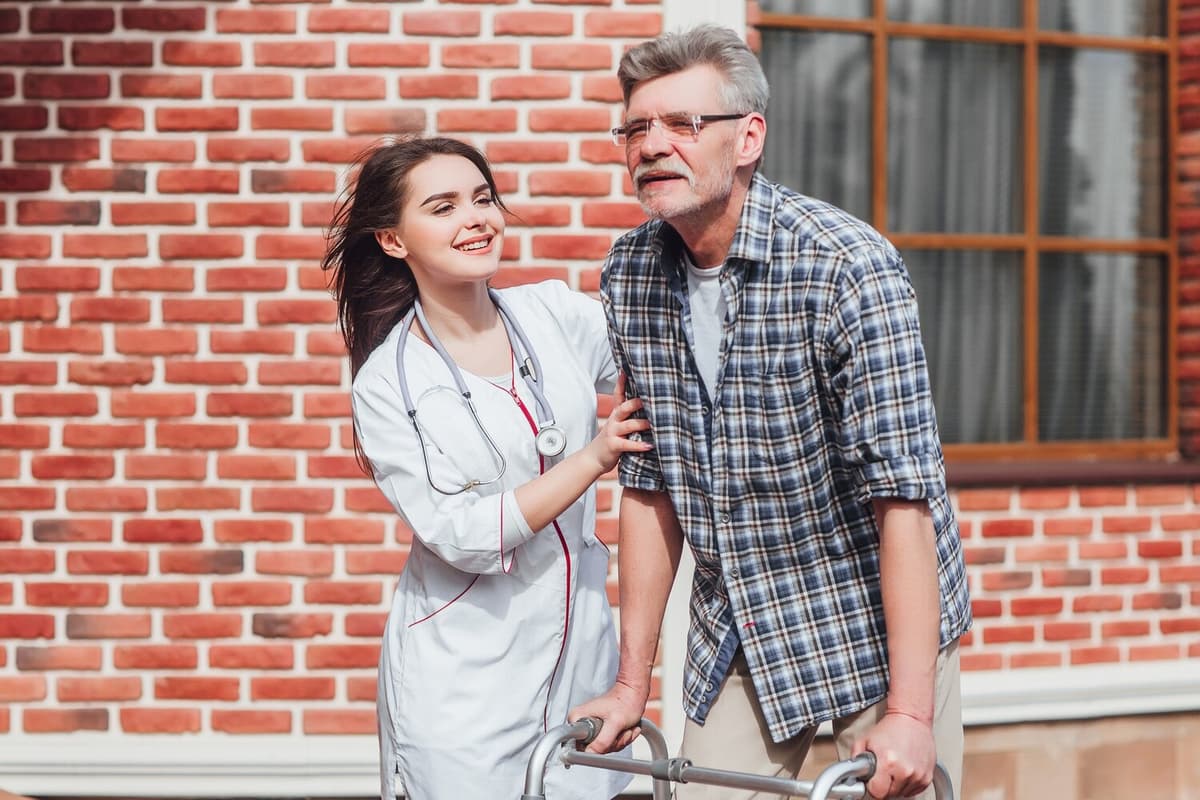 Navigating the German Healthcare System: A Comprehensive Overview