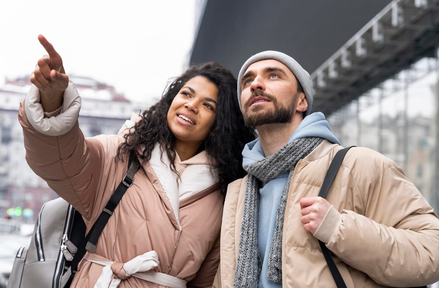 Digitalizing the Ausländerbehörde: What's Changing for Expat Visa Renewals in 2026