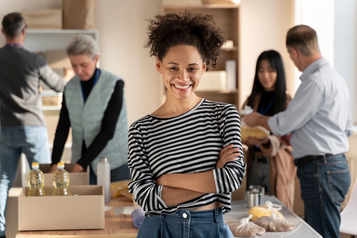 Blocket.se: Sweden's Craigslist for Apartments, Cars, and Stuff