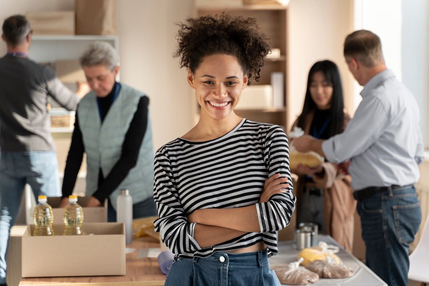 Blocket.se: Sweden's Craigslist for Apartments, Cars, and Stuff