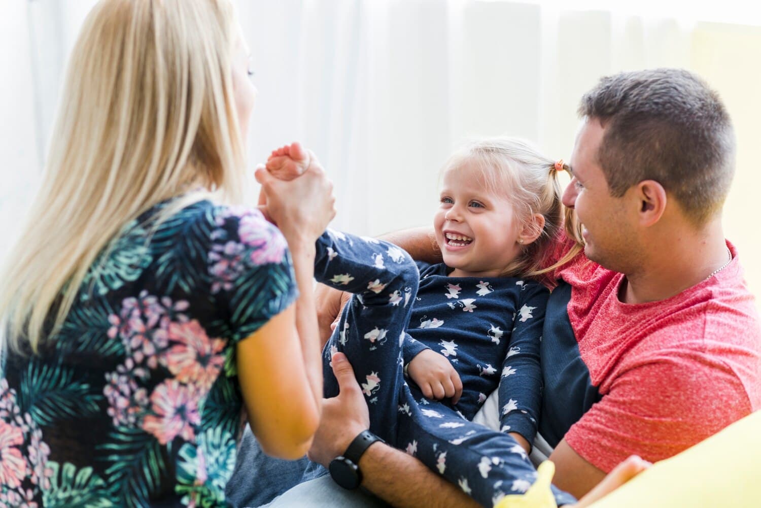 Understanding the "Kita-Gutschein" (Childcare Voucher)