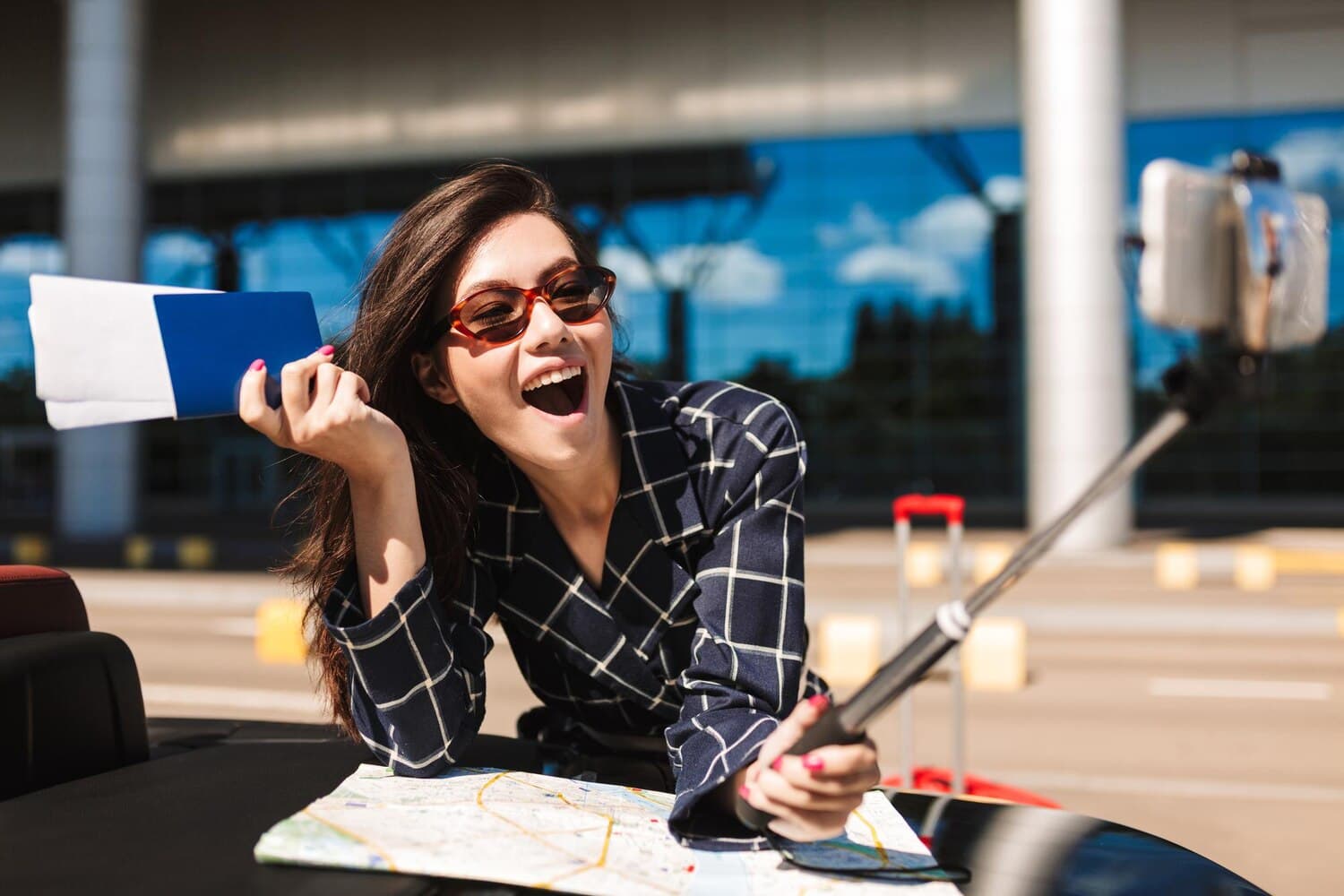 The 'Premium Processing' Game: Is the $2,805 Fee Worth It for Your Visa?