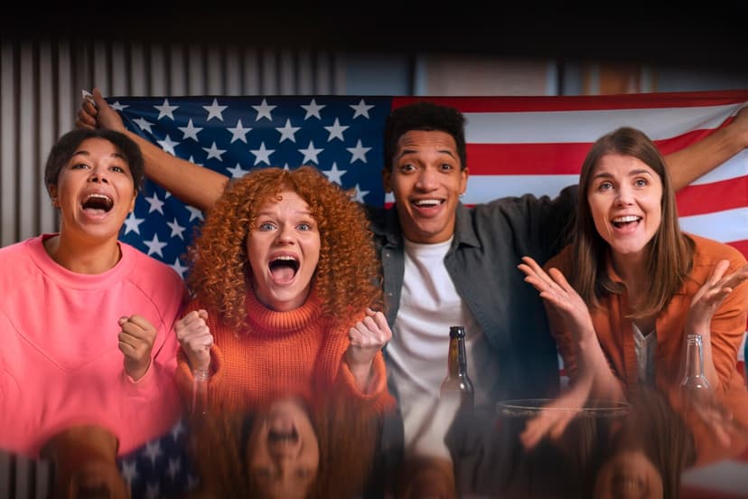 Voting Rights: Can Expats Vote in the 2026 Local Elections?