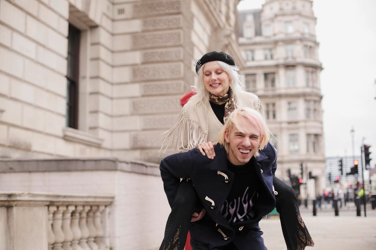 Westminster Explained: How the UK’s Parliamentary System Works for 2026 Residents