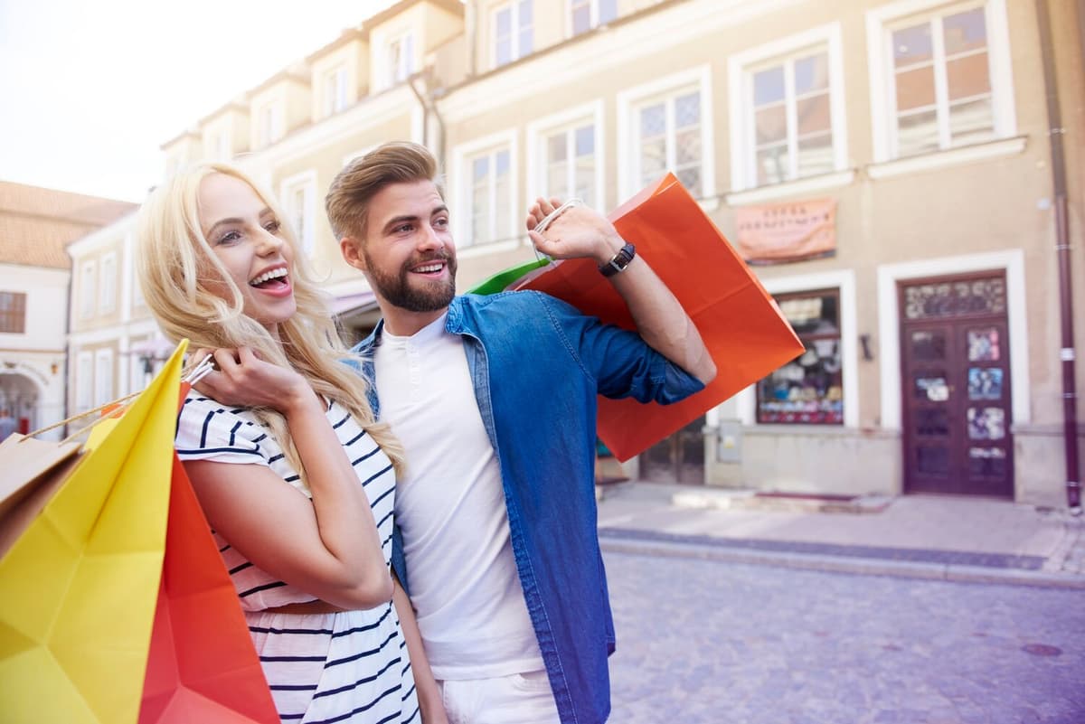 Buying Property: How 2026 Interest Rates Are Changing the German Market