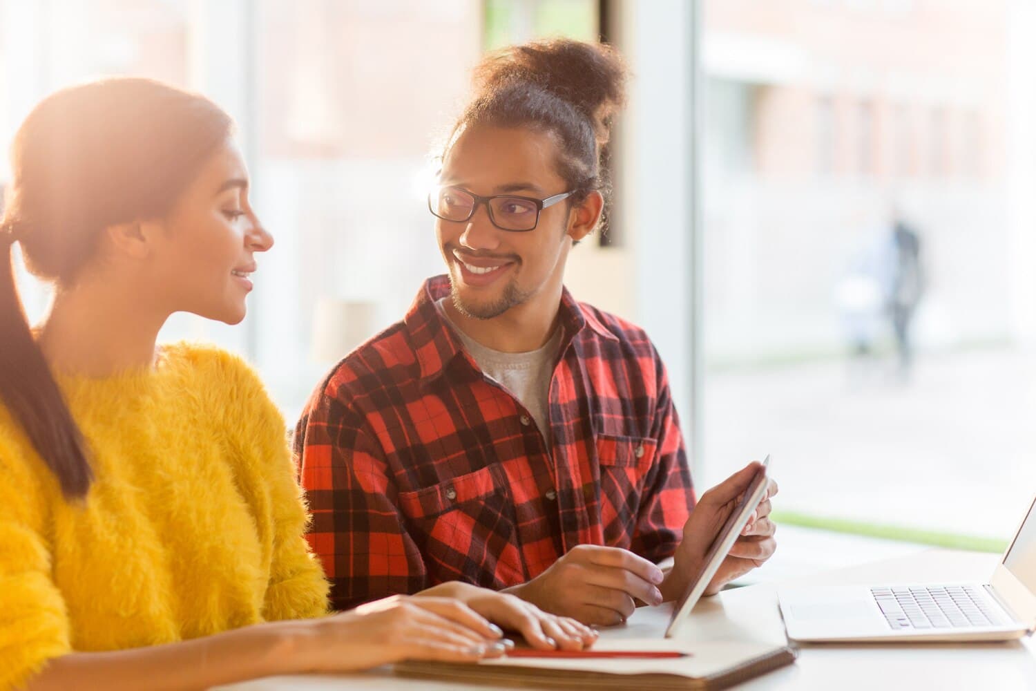 The Top 10 Swedish Language Apps to Supplement SFI in 2025