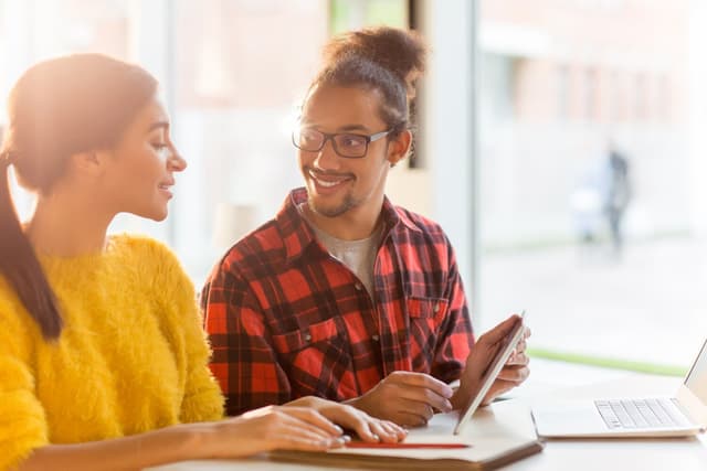 The Top 10 Swedish Language Apps to Supplement SFI in 2025