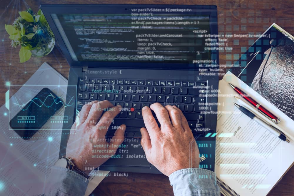 The 100 Terms Every Software Engineer Must Know
