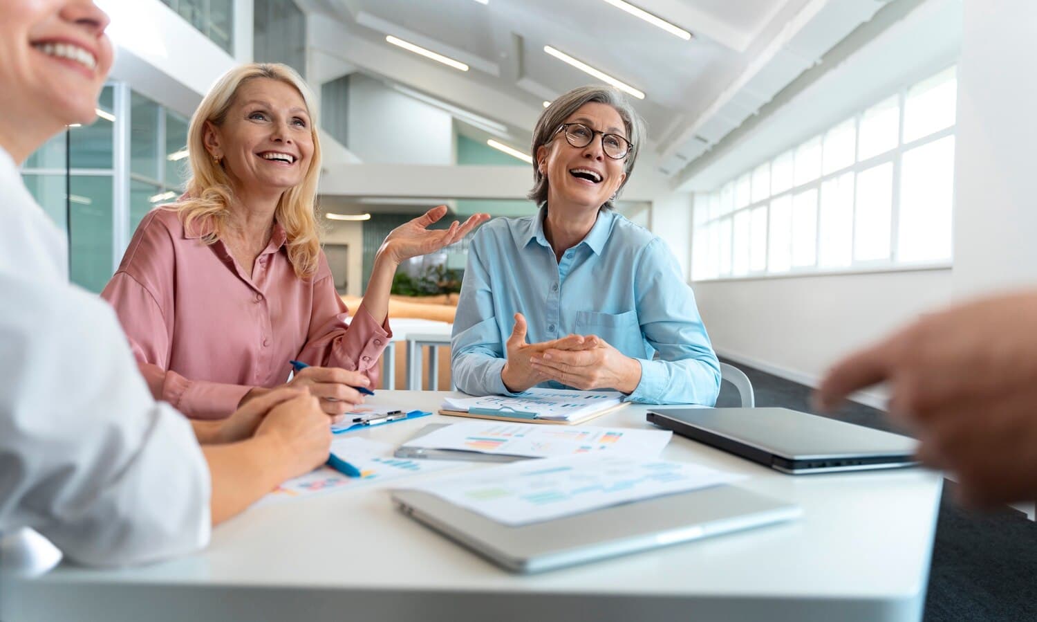 The Riksbank & Inflation: What 2025 Monetary Policy Means for Expats