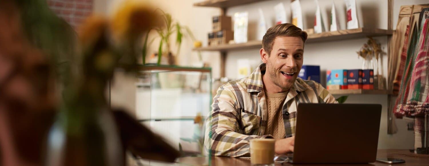 Starting as a Freelancer (Freiberufler) in Germany: A Complete Guide