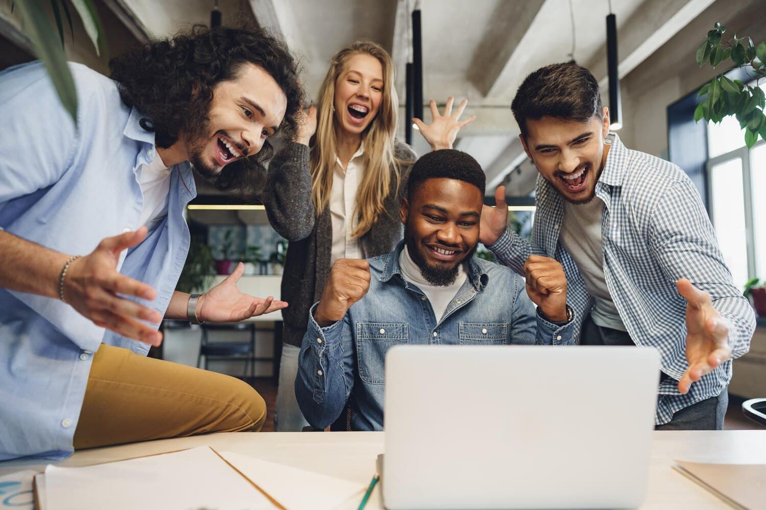 The $100,000 H-1B Fee: How the 2026 Proclamation Impacts Tech Hiring