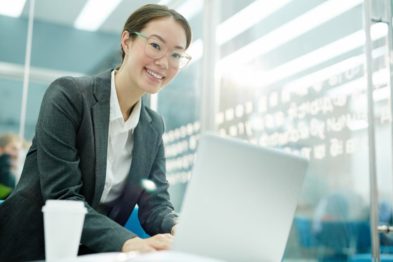 Automating Your UK Taxes: The Best AI-Powered Apps for Self-Assessment in 2026