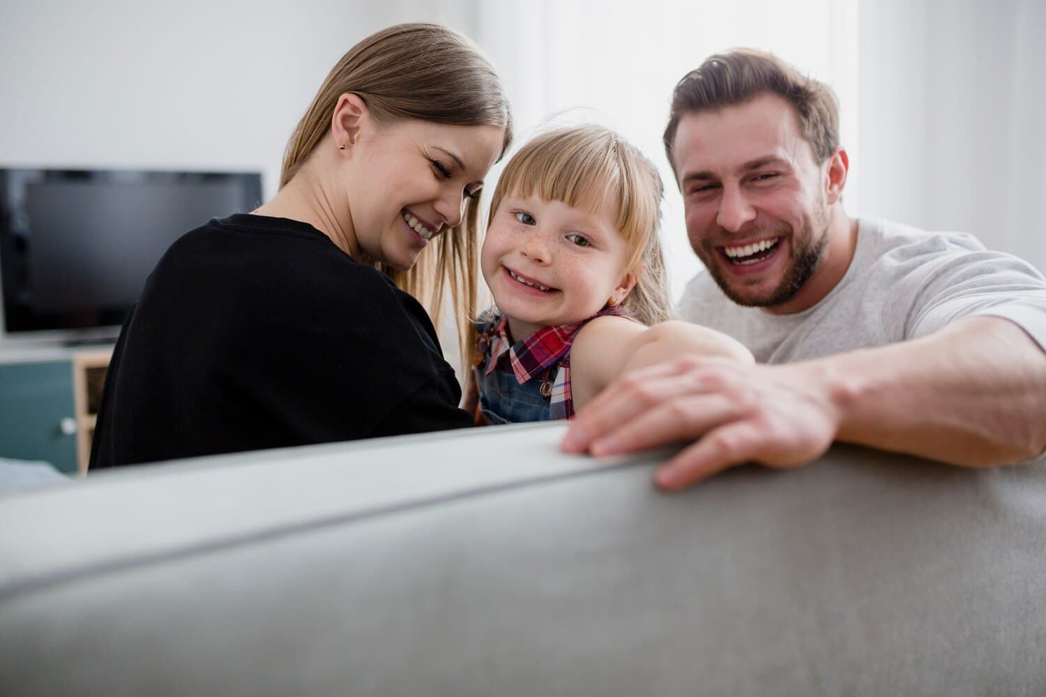 US Gun Laws 101: What Expats Should Know About State-Level Regulations