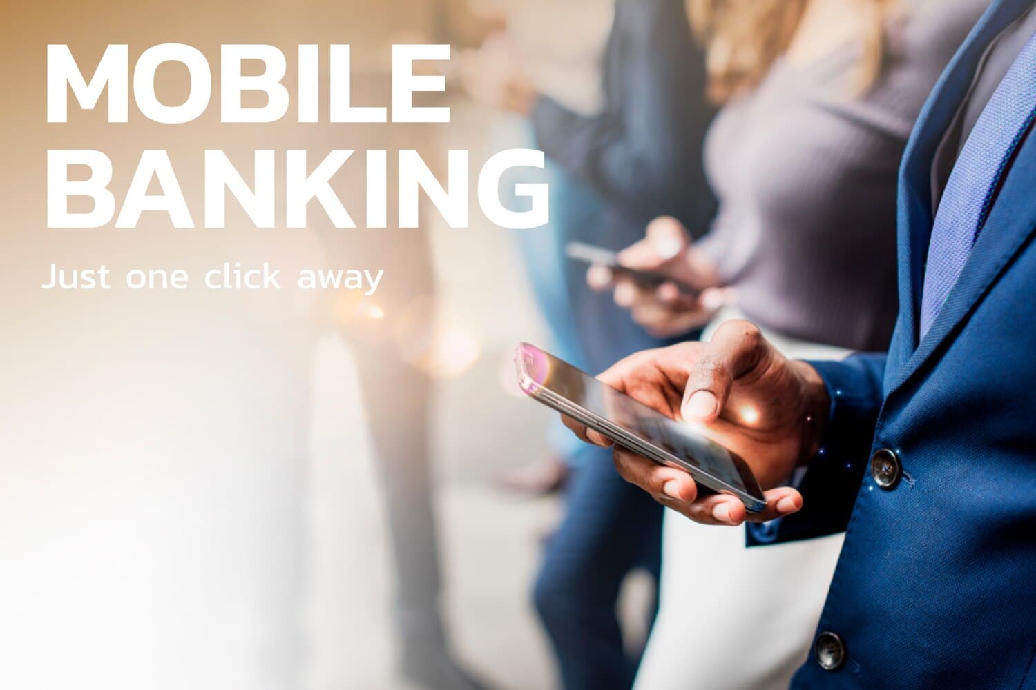 Best UK Digital Banks in 2026: Monzo vs. Starling vs. Revolut