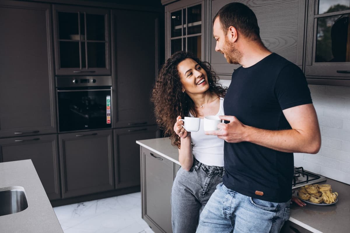 Expat Mortgages in the UK: A 2025 Home-Buying Guide