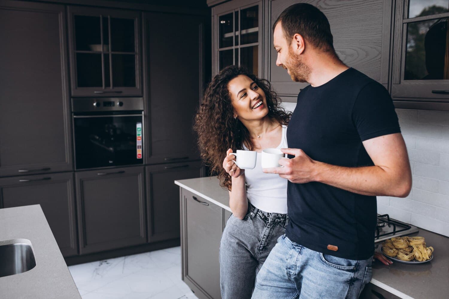 Expat Mortgages in the UK: A 2025 Home-Buying Guide