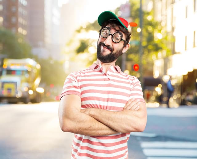 British Humour and Sarcasm: A 2025 Survival Guide