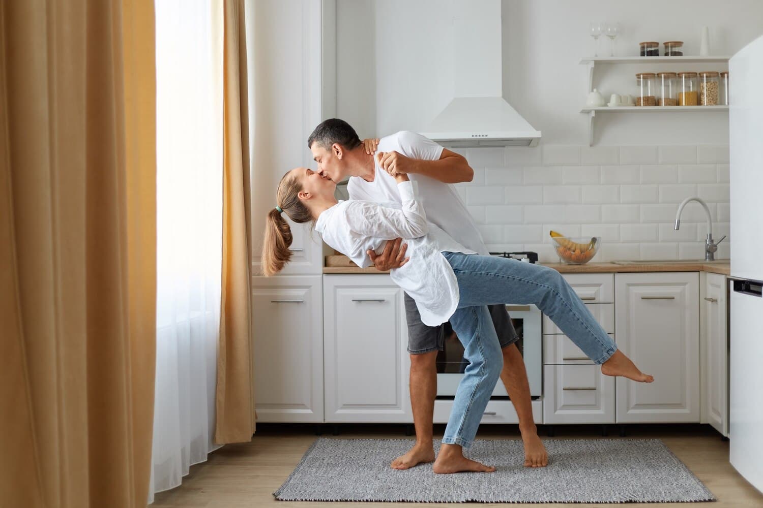 Rent vs. Buy in April 2026: Analyzing the 6% Mortgage Rate for Newcomers