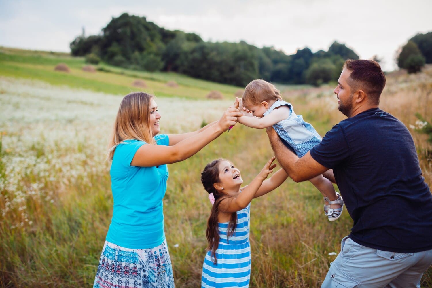 Daycare Costs in 2026: Comparing Bright Horizons vs. Local Family Care