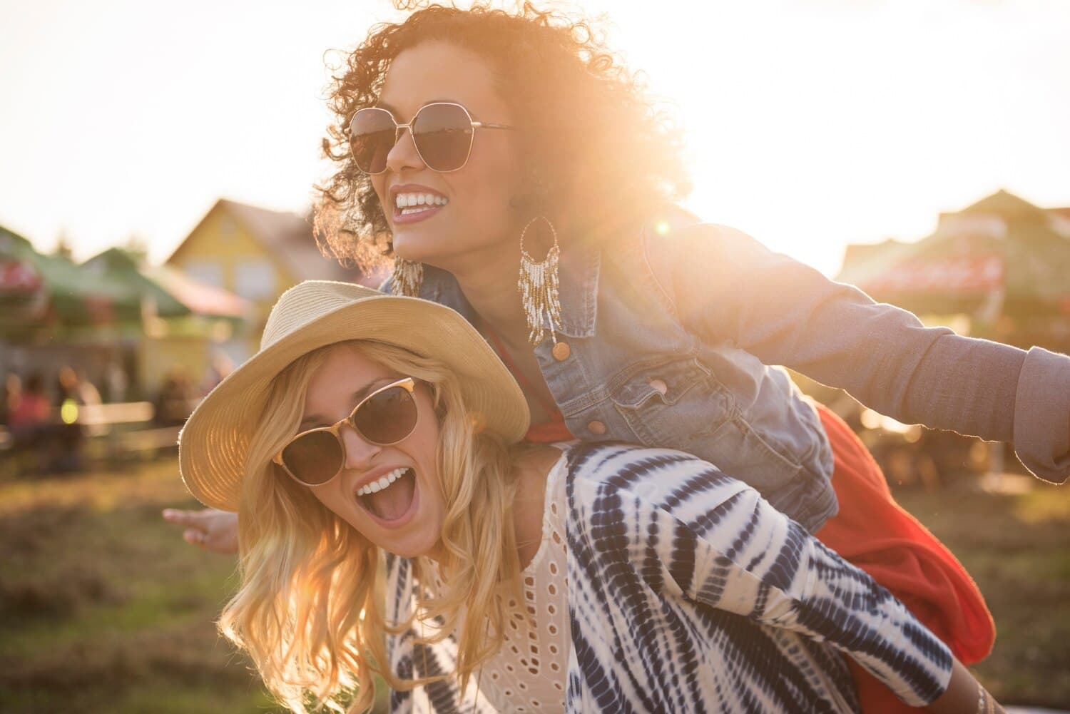 Safety for Solo Female Expats: Apps and Strategies for 2026