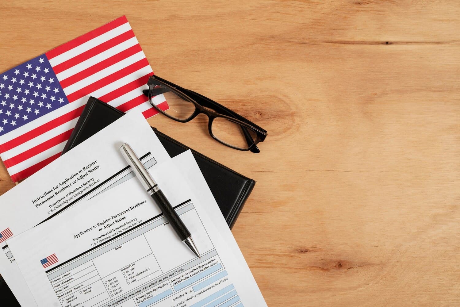 The Structural Disconnect: Why Germany’s 2026 Tax-Free Incentives May Bypass the International Workforce