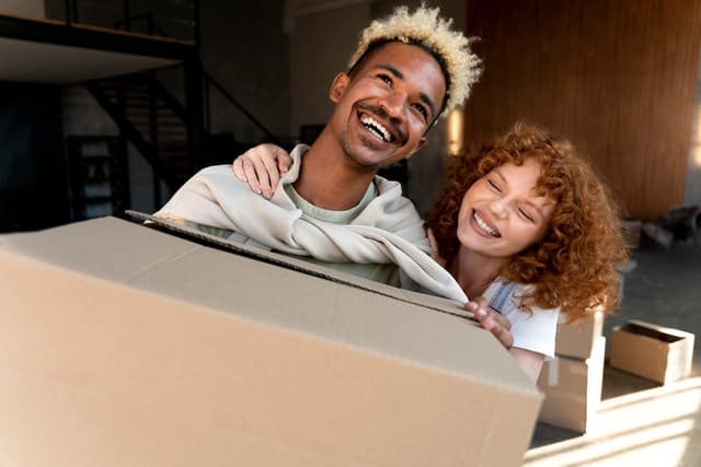 Furnished vs. Unfurnished Apartments: A Pro/Con Analysis for Estonian Expats